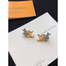 Louis Vuitton Earrings